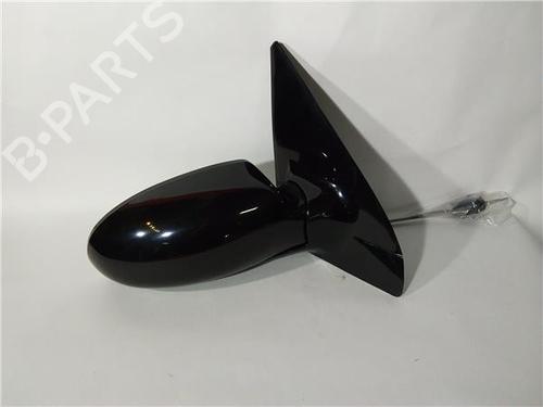 Used Right mirror FORD FOCUS I (DAW, DBW) [1998-2009]  13055721