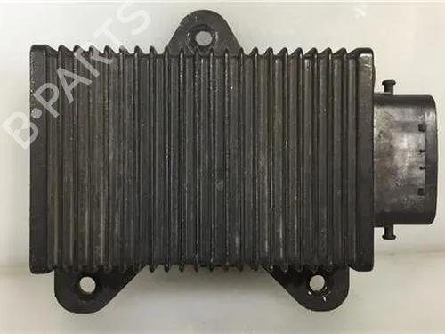 Elektronisk modul VOLVO S40 I (644) [1995-2004]  10983101
