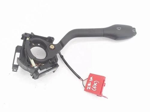 Used Switch SEAT IBIZA II (6K1) [1993-2002]  13051103