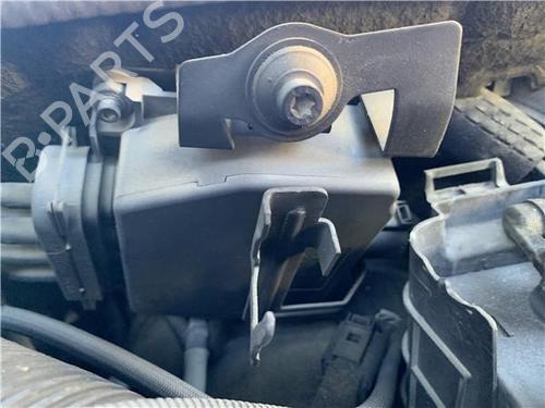 Other VW GOLF V (1K1) | BP32389071O1 - Image 5