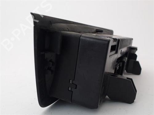 Climate control SEAT IBIZA IV (6J5, 6P1)  | BP28098051I5 