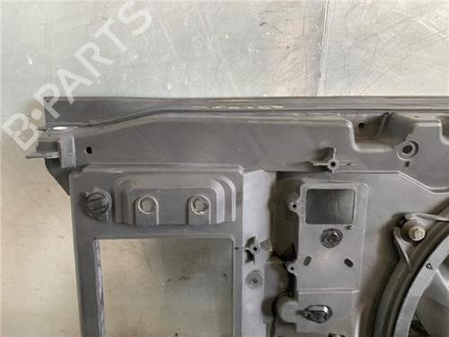 Koelventilatormotor CITROËN C4 Picasso I MPV (UD_)  | BP29490649M35 