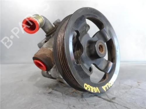 Servopumpe für TOYOTA COROLLA Verso (_E12_) 2.0 D-4D (CDE120_) (116 hp) 9759854