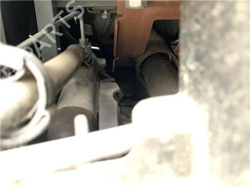 Brake master cylinder RENAULT TWIZY (MAM_)  | BP32450838M77  - Image 10