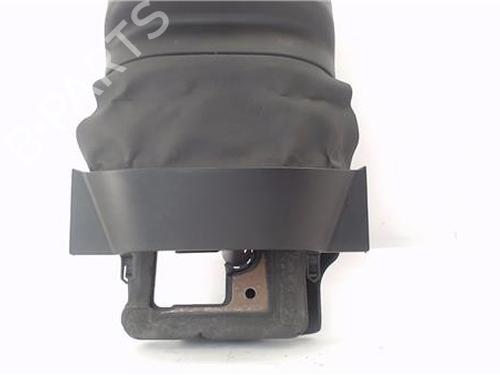 Other FORD FOCUS II (DA_, HCP, DP)  | BP25604896O1 