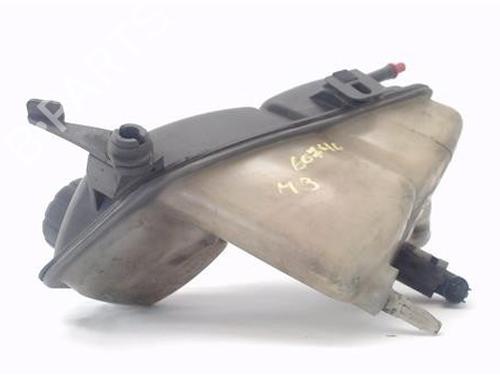 Other MERCEDES-BENZ A-CLASS (W168)  | BP30981060O1 