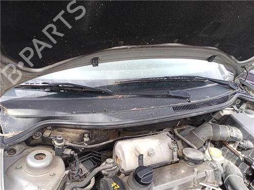 scuttle-panel-seat-ibiza-iii-6l1-2002-2003-2004-2005-2006-2007-2008-2009-25728101 main image