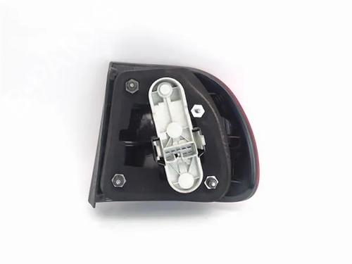 Left taillight VOLVO V40 Estate (645)  | BP13515361C34 