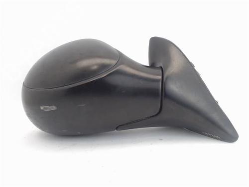 Right mirror CITROËN XSARA PICASSO (N68) 2.0 HDi | BP16988402C27 