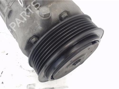 AC compressor SEAT IBIZA IV (6J5, 6P1) | BP30135547M34