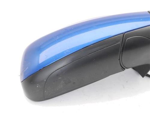 Right mirror PEUGEOT 307 (3A/C) 2.0 HDi 90 | BP22646726C27 