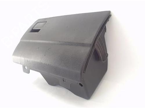 Boîte à gants OPEL ZAFIRA A MPV (T98) 2.0 DTI 16V (F75) | BP29605344C95 