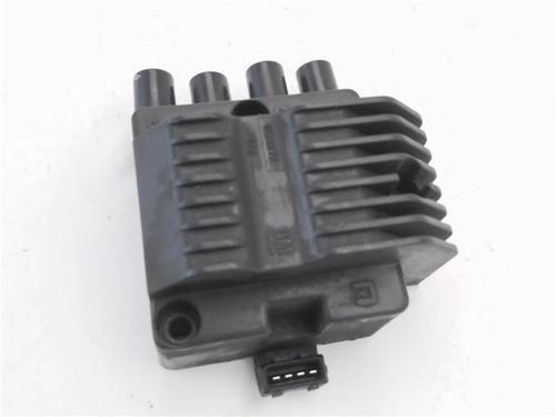Ignition coil OPEL CORSA B (S93)  | BP29431462M94 