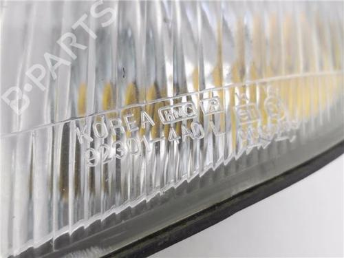 Other HYUNDAI H-1 / STAREX Bus (A1)  | BP30554220O1 