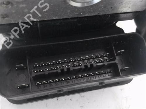 ABS pump VW GOLF VI (5K1) | BP40515766M43 - Image 7