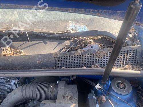 front-windshield-wiper-arm-dacia-sandero-ii-2012-29251129 main image