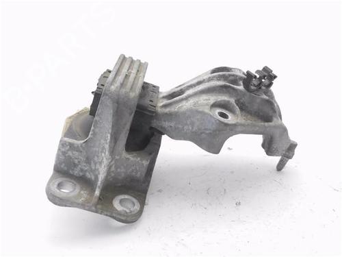 Engine mount RENAULT SCÉNIC III (JZ0/1_) 1.5 dCi | BP29526191M89 