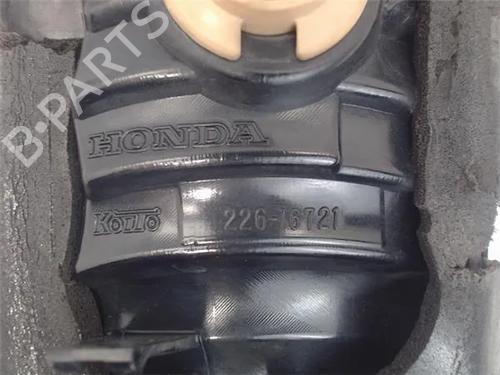 Right tailgate light HONDA CIVIC VIII Hatchback (FN, FK)  | BP15640923C80
