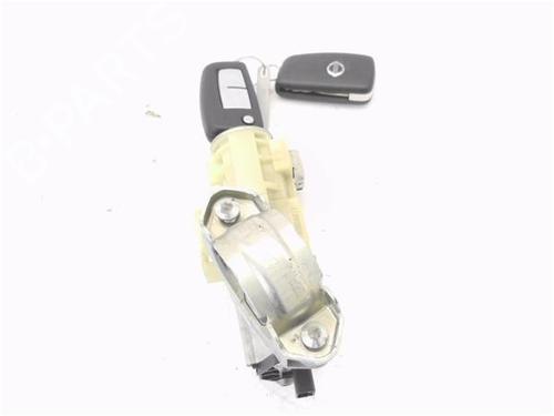 Other NISSAN QASHQAI II (J11, J11_)  | BP25009968O1