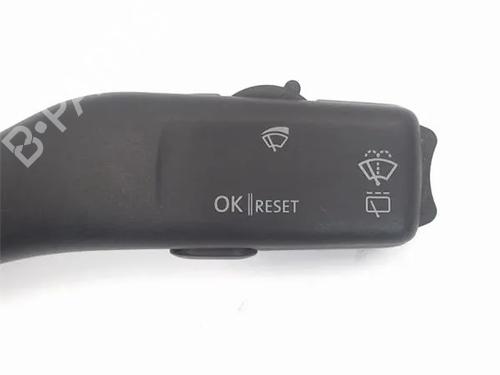 Switch VW CADDY III MPV (2KB, 2KJ, 2CB, 2CJ) 1.9 TDI | BP15640927I30 