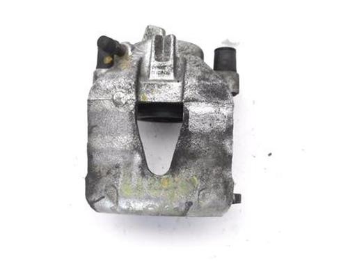 Used Right front brake caliper Right front brake caliper SEAT IBIZA V (KJ1, KJG) 1.0 TSI (110 hp) 33730287 33730287