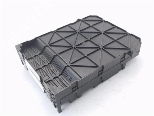 Fuse box PEUGEOT EXPERT Van (VF3A_, VF3U_, VF3X_) 2.0 HDi 120 | BP30277537E1 