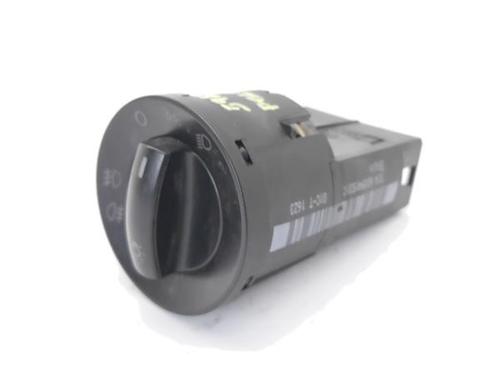 Switch VW POLO (9N_, 9A_)  | BP23841496I30 