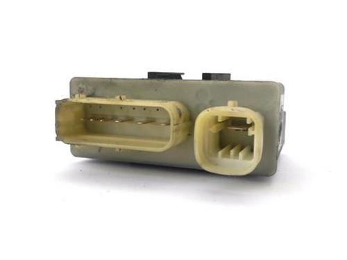 Electronic module CITROËN C5 III Break (RW_) 2.0 HDi 140 | BP38177244M83 - Image 2