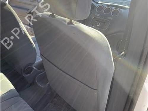 Right front seat FORD TRANSIT CONNECT (P65_, P70_, P80_) 1.8 TDCi | BP32450618C16 