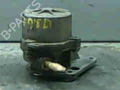 Used Radiator fan FIAT CINQUECENTO (170_) 0.9 i.e. S (170AF, 170CF) (40 hp) 9683295