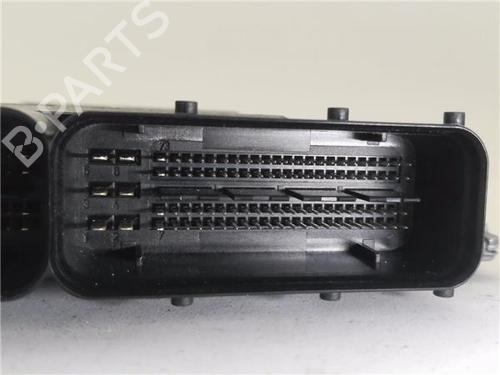 Electronic module AUDI A4 B7 (8EC)  | BP33220439M83  - Image 10