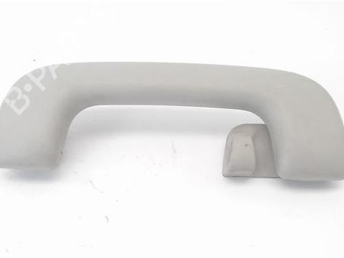 Interior roof handle KIA NIRO II (SG2) 1.6 GDi Hybrid | BP19149245I35 
