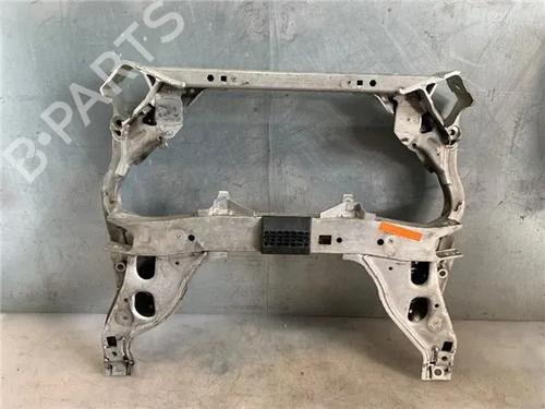 Subframe BMW 1 (E87)  | BP25978449M9 