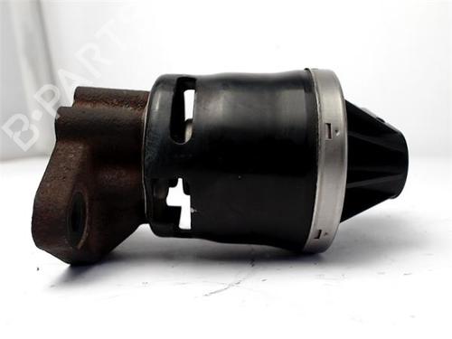 Other HONDA JAZZ II (GD_, GE3, GE2) 1.3 iDSi (GD1) | BP14344744O1 