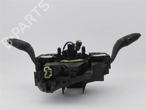 Switch FORD FOCUS III 1.5 TDCi | BP22132734I30 