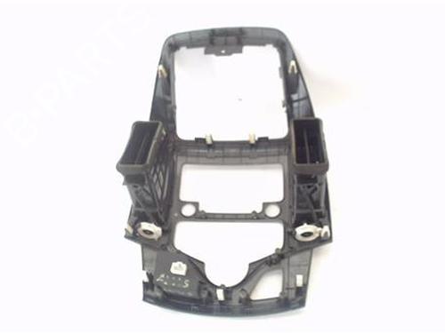 Other HYUNDAI i30 (FD)  | BP32394010O1  - Image 5