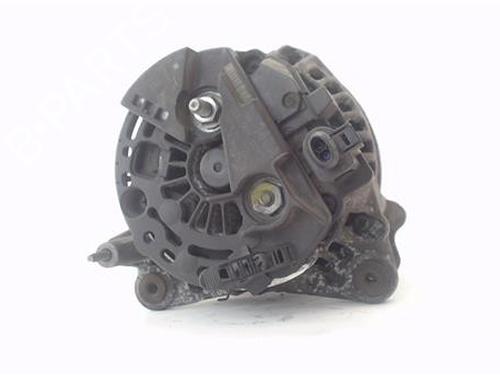 Generator AUDI A4 B6 Avant (8E5) 1.9 TDI | BP29574494M7