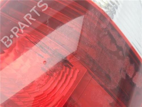 Right taillight BMW X3 (E83) 2.0 d | BP39623979C35 - Image 10