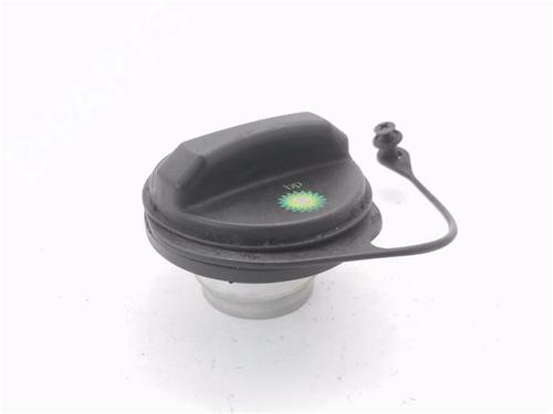 Used Fuel flap Fuel flap FORD TRANSIT CONNECT (P65_, P70_, P80_) [2002-2026] 33220195 33220195