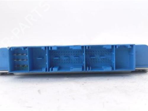 Control unit BMW 3 Touring (E46) 320 i | BP37647093M11 - Image 3