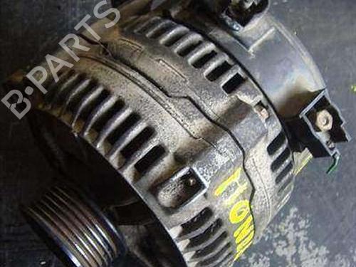 Used Alternator FORD MONDEO I (GBP) [1993-1996]  9702520
