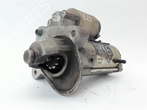Startmotor FORD C-MAX (DM2) [2007-2010]  13056269