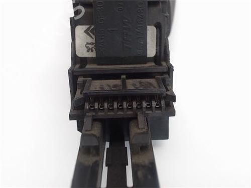Switch CITROËN C4 I (LC_)  | BP15356283I30 