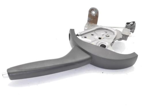 Hand brake NISSAN MICRA IV (K13K, K13KK) 1.2 | BP23408844I18 