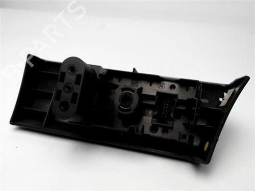 Spak kontakt OPEL ASTRA H GTC (A04) 1.7 CDTi (L08) | BP11751553I30 