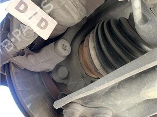 BP29254930M26 main image