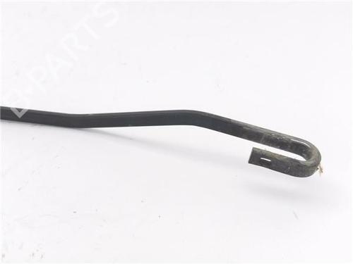 Front windshield wiper arm RENAULT KANGOO Express (FW0/1_)  | BP24202316C143 