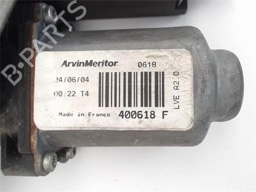Other CITROËN C3 I (FC_, FN_)  | BP16093824O1 