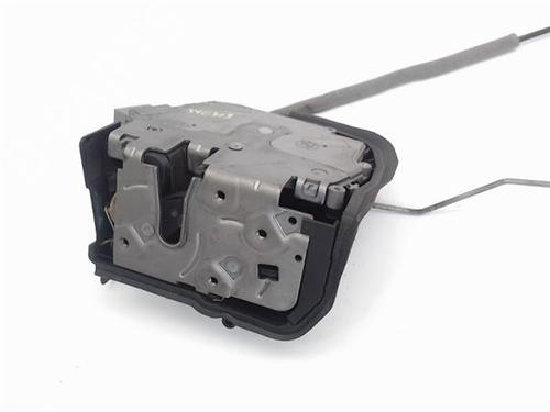 Front right lock BMW 3 Compact (E46)  | BP15265813C97 