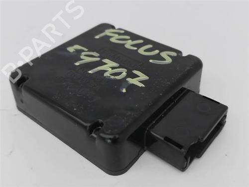 Elektronisk modul FORD FOCUS III 1.5 TDCi (120 hp) 22132784